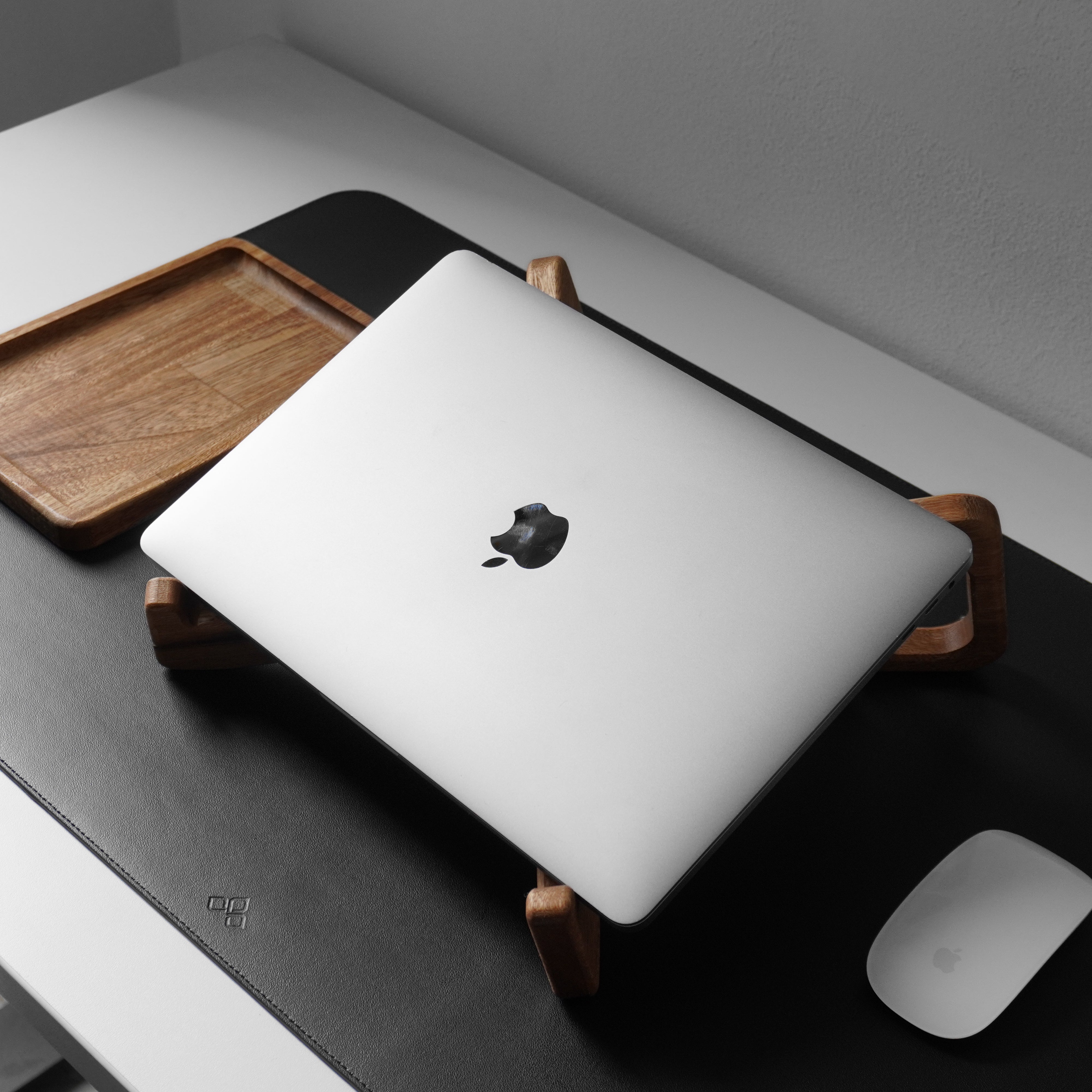 Laptop Stand Portable